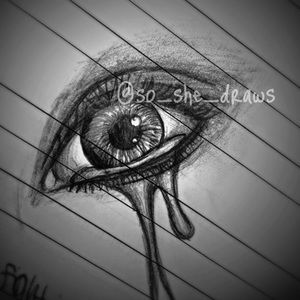 Meet your Posher, Tam